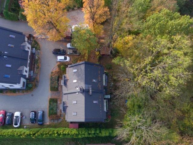 Dom na sprzedaż w Libertów, Małopolskie