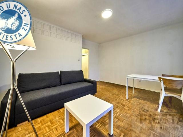Mieszkanie do wynajęcia w Lublin, Lubelskie