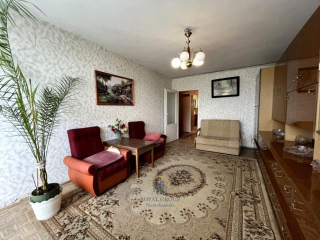 Mieszkanie na sprzedaż w Lublin, Lubelskie