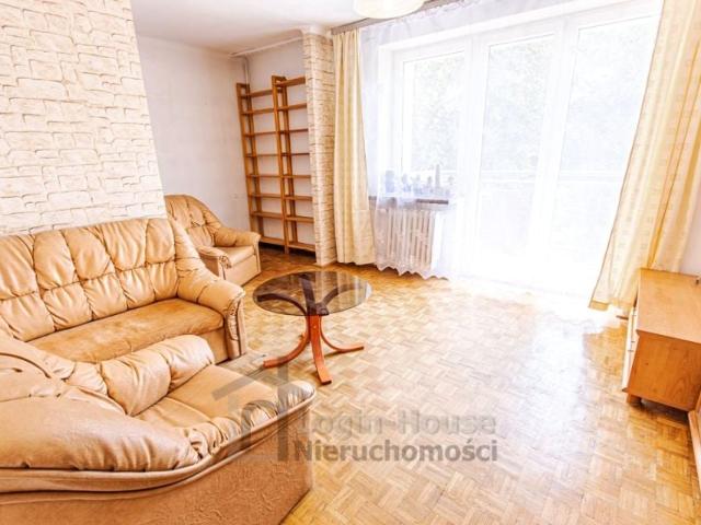Mieszkanie na sprzedaż w Lublin, Lubelskie
