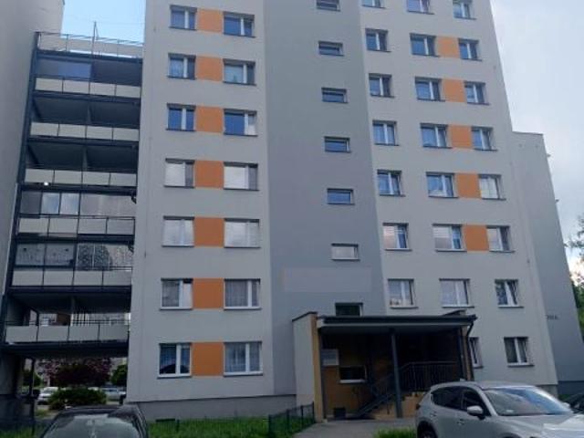 Mieszkanie na sprzedaż w Będzin, Śląskie