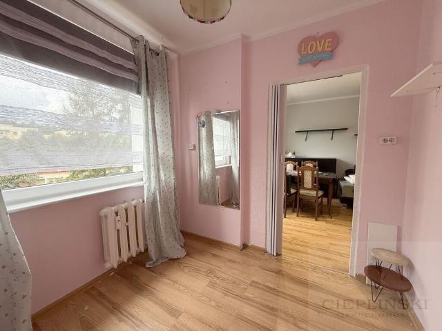 Mieszkanie do wynajęcia w Police, Zachodniopomorskie