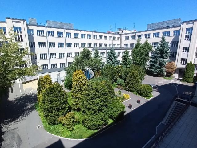 Mieszkanie do wynajęcia w Warszawa, Mazowieckie