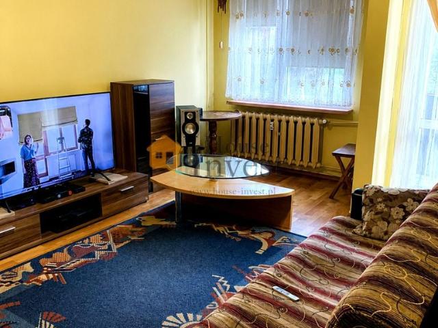 Mieszkanie do wynajęcia w Legnica, Dolnośląskie