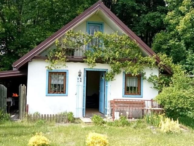 Grunt na sprzedaż w Łódź, Łódzkie
