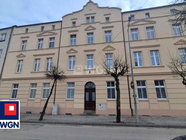 Mieszkanie na sprzedaż w Brodnica, Kujawsko-pomorskie