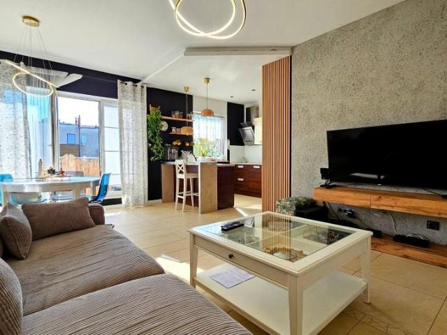 Mieszkanie na sprzedaż w Opole, Opolskie