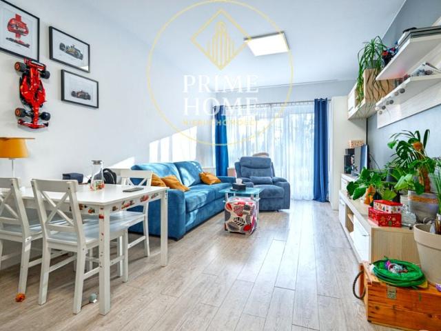 Mieszkanie na sprzedaż w Opole, Opolskie