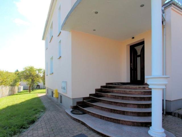 Dom do wynajęcia w Łaziska Górne, Śląskie