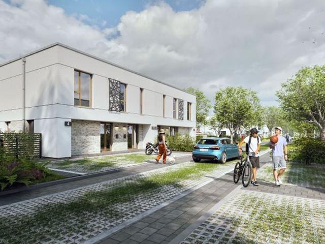 Mieszkanie na sprzedaż w Łódź, Łódzkie