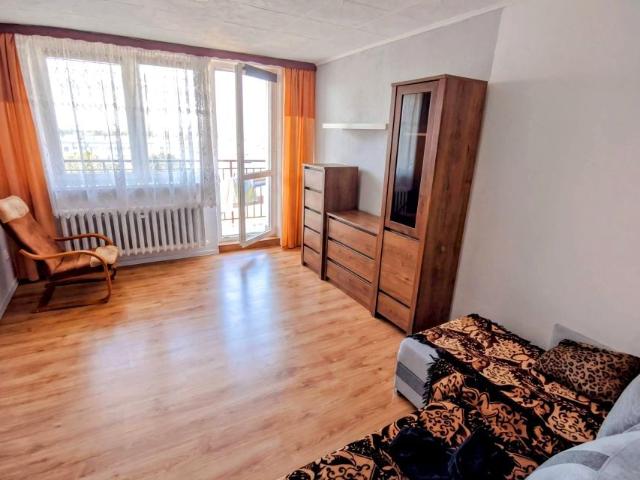 Mieszkanie na sprzedaż w Gliwice, Śląskie
