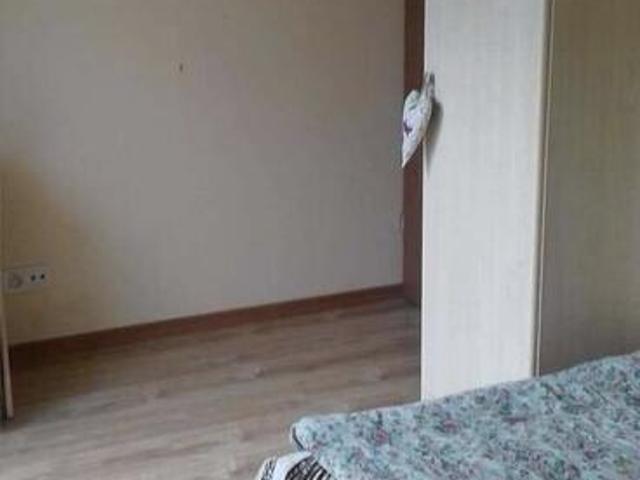 Pokój do wynajęcia w Radom, Mazowieckie