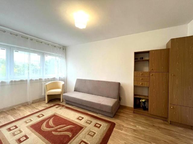 Mieszkanie do wynajęcia w Łódź, Łódzkie