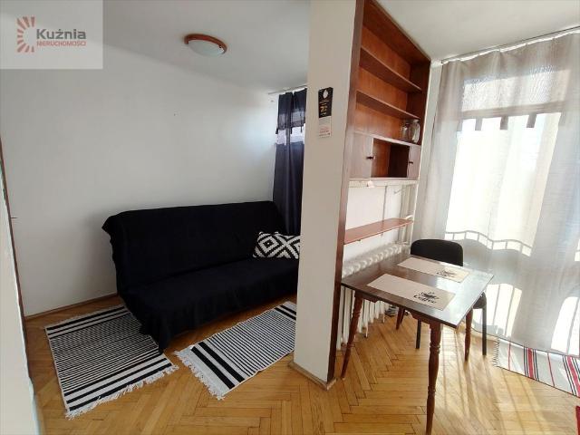 Mieszkanie do wynajęcia w Mirów, Warszawa