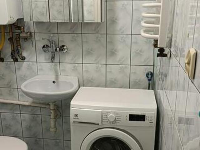 Mieszkanie do wynajęcia w Tarnów, Małopolskie