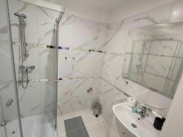 Mieszkanie do wynajęcia w Piaseczno, Mazowieckie