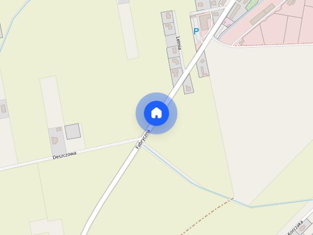 Mieszkanie do wynajęcia w Sokołów Podlaski, Mazowieckie