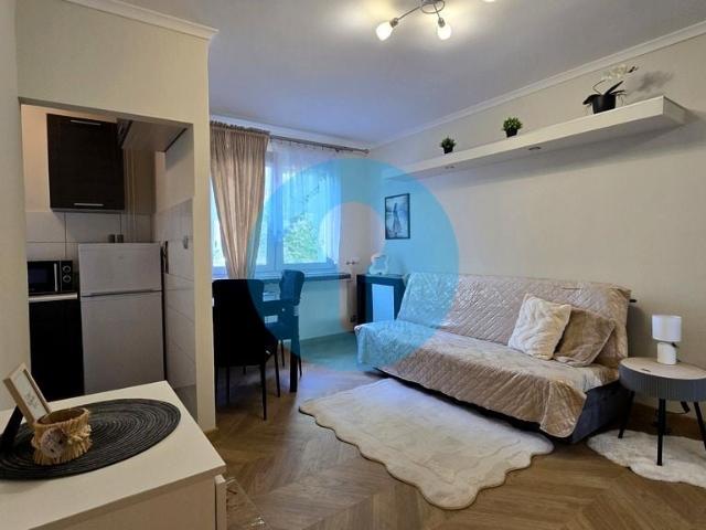 Mieszkanie do wynajęcia w Kielce, Świętokrzyskie