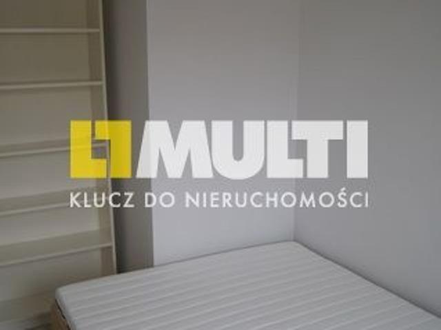 Mieszkanie do wynajęcia w Szczecin, Zachodniopomorskie