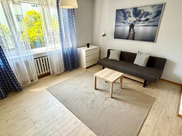 Kawalerka do wynajęcia w Wrocław, Dolnośląskie