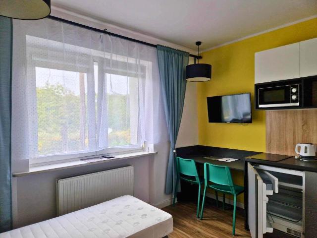 Pokój do wynajęcia w Poznań, Wielkopolskie