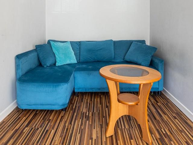 Mieszkanie do wynajęcia w Bydgoszcz, Kujawsko-pomorskie