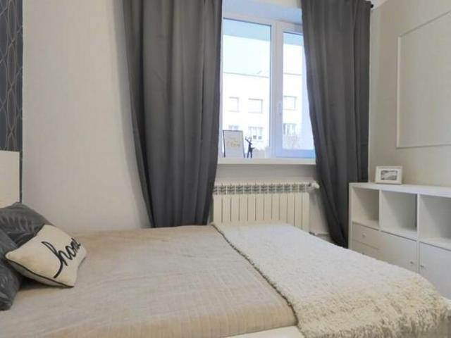 Mieszkanie do wynajęcia w Warszawa, Mazowieckie