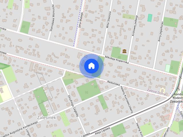 Mieszkanie do wynajęcia w Piaseczno, Mazowieckie