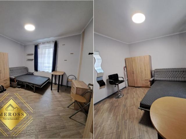 Mieszkanie do wynajęcia w Częstochowa, Śląskie