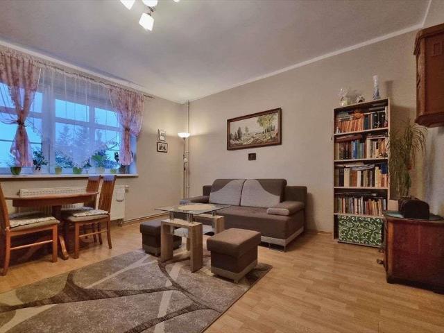 Mieszkanie na sprzedaż w Kościan, Wielkopolskie