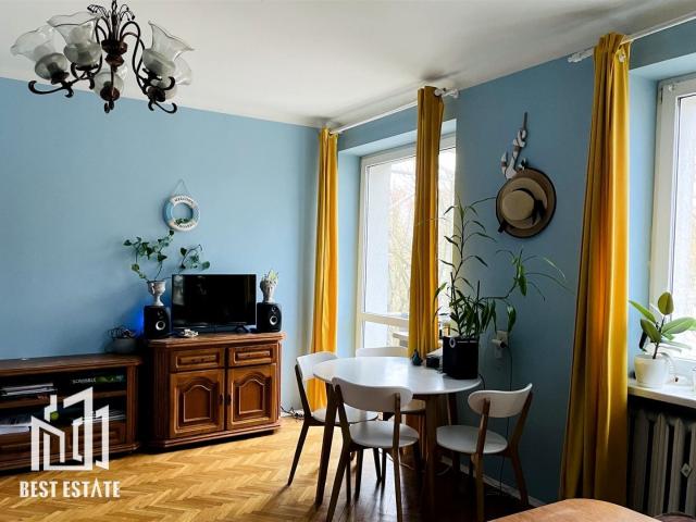 Mieszkanie do wynajęcia w Białystok, Podlaskie