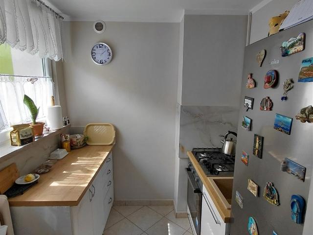 Mieszkanie na sprzedaż w Radomsko, Łódzkie