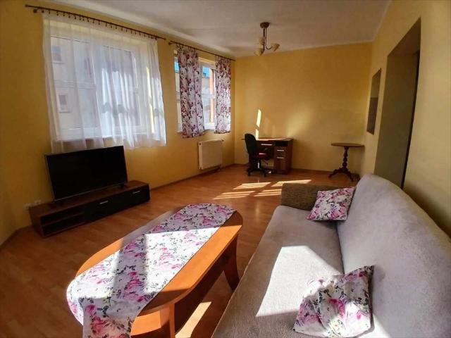 Mieszkanie na sprzedaż w Świnoujście, Zachodniopomorskie
