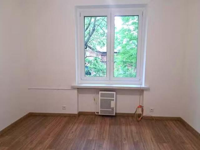 Mieszkanie na sprzedaż w Zabrze, Śląskie