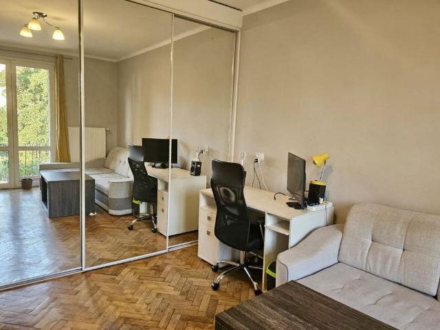 Mieszkanie do wynajęcia w Zielona Góra, Lubuskie