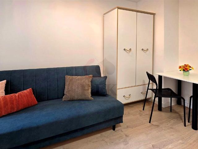 Mieszkanie do wynajęcia w Ruda Śląska, Śląskie