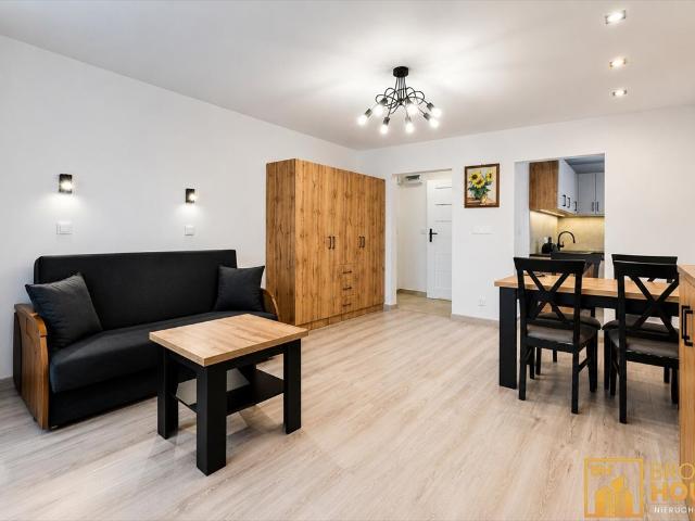 Mieszkanie do wynajęcia w Opole, Opolskie