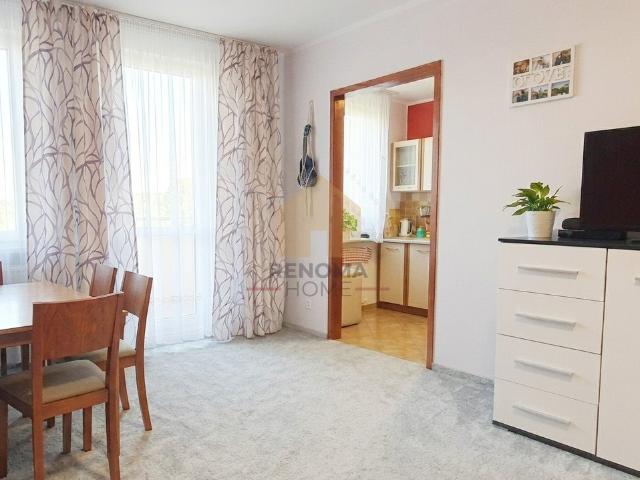 Mieszkanie na sprzedaż w Wrocław, Dolnośląskie