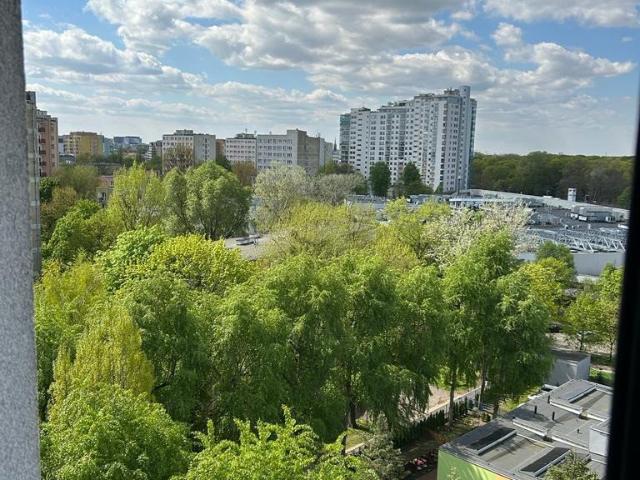 Mieszkanie na sprzedaż w Warszawa, Mazowieckie