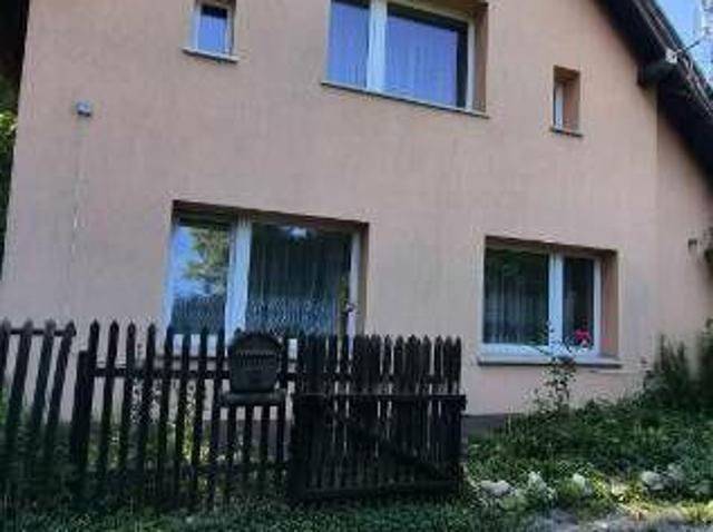 Dom na sprzedaż w Nowa Ruda, Dolnośląskie