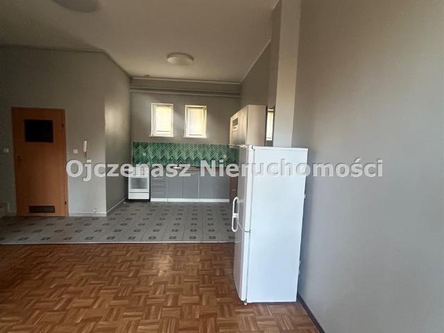 Mieszkanie do wynajęcia w Bydgoszcz, Kujawsko-pomorskie