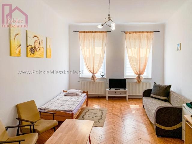 Mieszkanie do wynajęcia w Przemyśl, Podkarpackie