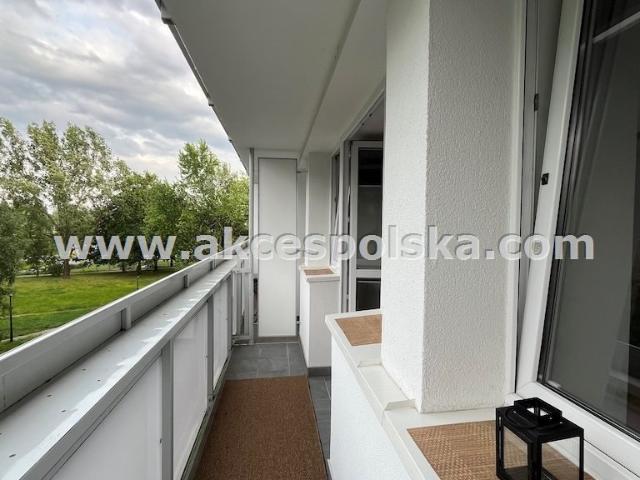 Mieszkanie do wynajęcia w Warszawa, Mazowieckie
