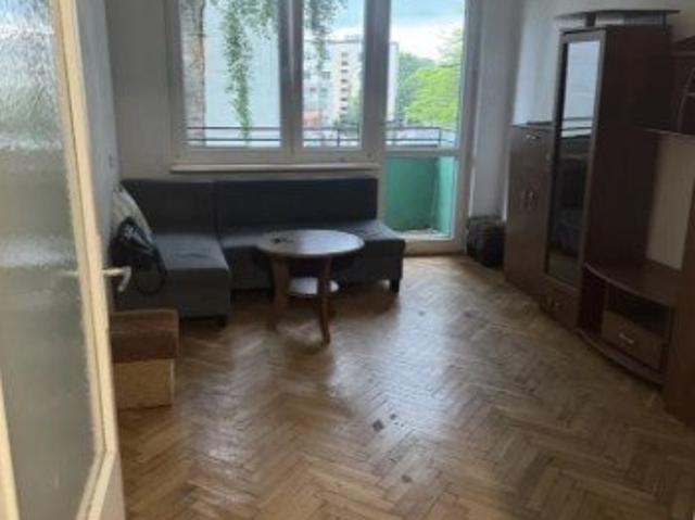 Mieszkanie na sprzedaż w Warszawa, Mazowieckie