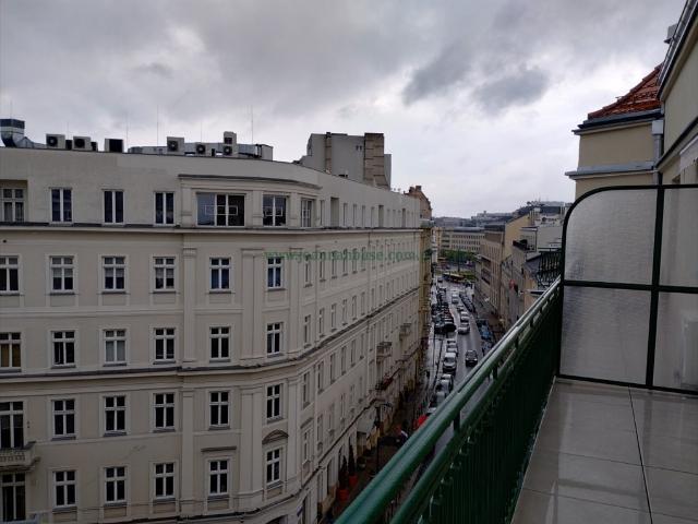 Mieszkanie do wynajęcia w Warszawa, Mazowieckie