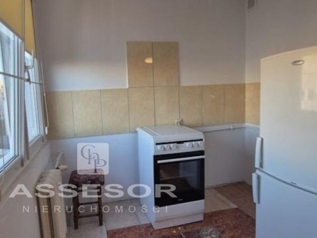 Mieszkanie na sprzedaż w Kalisz, Wielkopolskie