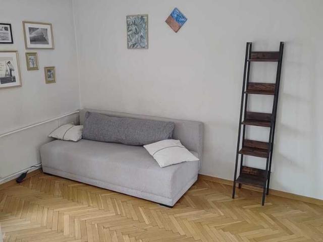 Mieszkanie do wynajęcia w Warszawa, Mazowieckie