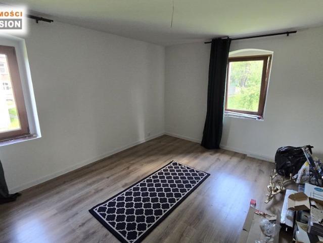 Mieszkanie do wynajęcia w Sosnowiec, Śląskie