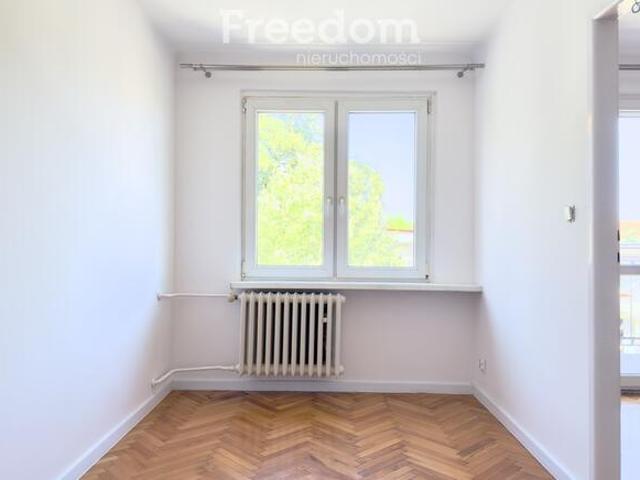 Mieszkanie na sprzedaż w Włocławek, Kujawsko-pomorskie