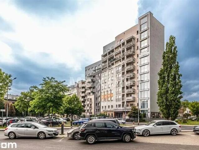 Mieszkanie do wynajęcia w Warszawa, Mazowieckie